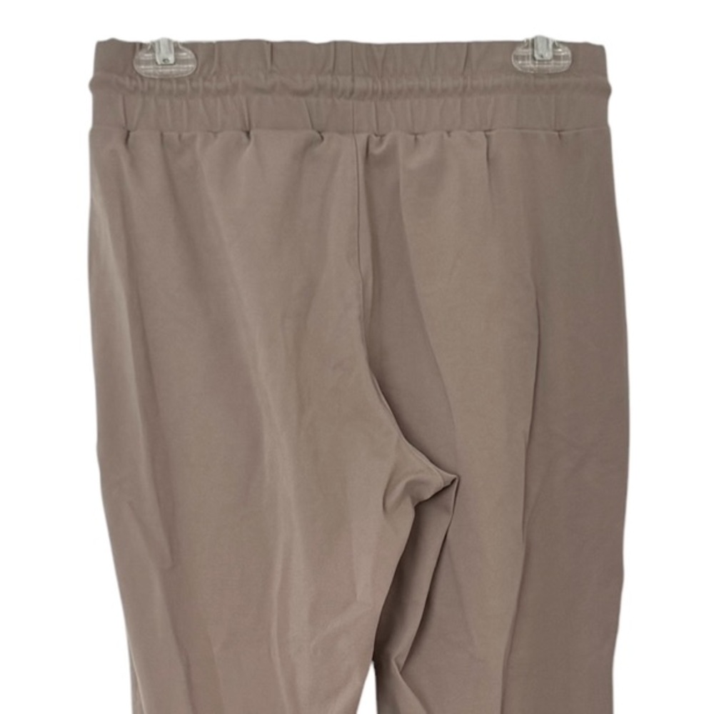 BYLT Elite+ Jogger Size S In Sand Color - Picture 9 of 13